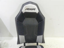 Load image into Gallery viewer, 2016 Polaris RZR900 S EPS Driver Rider Passenger Seat Set + Mounts 1021289 | Mototech271