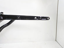 Load image into Gallery viewer, 2019 Harley XL883N Sportster Iron Straight Main Frame Chassis Swingarm With Clean Texas Title  47000031 | Mototech271