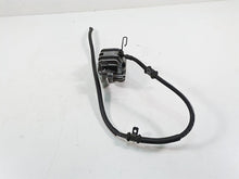 Load image into Gallery viewer, 2006 Honda VT1100 C2 Shadow Nissin Front Brake Caliper 45150-MAH-315 | Mototech271