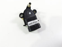 Load image into Gallery viewer, 2010 Sea-Doo 4-Tec RXT 215 Right Hand Throttle Position Sensor & Lever 278002283 | Mototech271