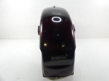 Load image into Gallery viewer, 2006 Honda V-Twin VTX1800 N3 Rear Fender Tire Hugger Mud Guard 80110-MCV-D00 | Mototech271