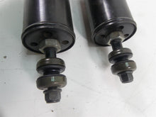 Load image into Gallery viewer, 2017 Harley FXSE CVO Pro Street Breakout Rear Suspension Showa Shocks 54000045 | Mototech271