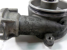 Load image into Gallery viewer, 2013 BMW S1000RR K46 Water Pump With Impeller & Housing 11518545699
