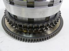 Load image into Gallery viewer, 2009 Harley FXDF Dyna Fat Bob Primary Drive Clutch Kit 37813-06A | Mototech271