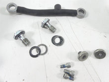 Load image into Gallery viewer, 1998 Harley Touring FLHTC Electra Glide S&S Super Air Cleaner Filter 5128071