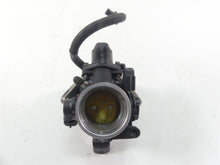 Load image into Gallery viewer, 2009 Harley XR1200 Sportster Throttle Body Fuel Injection 27695-08