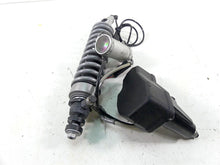 Load image into Gallery viewer, 2009 BMW R1200 GS K25 Straight Front Esa Suspension Shock -For Parts 31427728208