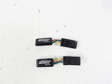 Load image into Gallery viewer, 2017 BMW S1000RR K46 SkutrNet Exhaust Pipe Servo Buddy Set 42-2757 | Mototech271