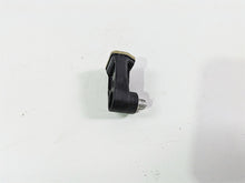 Load image into Gallery viewer, 2018 Indian Springfield Dark Horse Tire Pressure Sensor 4019660