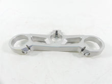 Load image into Gallery viewer, 2020 Ducati Panigale V2 Upper Triple Tree Steering Clamp 53mm 34130881A | Mototech271