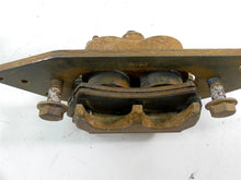 Load image into Gallery viewer, 2016 Polaris RZR XP 1000 EPS Front Brake Caliper Set 1912255 1912256 | Mototech271