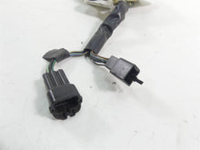 Load image into Gallery viewer, 2001 Yamaha XV1600 Road Star Speedometer Gauge Instrument - 14K 4WM-83500-20-00 | Mototech271