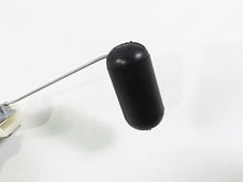 Load image into Gallery viewer, 2021 Kawasaki Z900 ZR900 Fuel Gas Petrol Pump 3k Only - Tested 49040-0756 | Mototech271