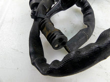 Load image into Gallery viewer, 2009 Harley XR1200 Sportster Ignition Stator Alternator Generator 29997-07A