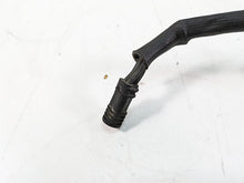 Load image into Gallery viewer, 2015 Harley FXDL Dyna Low Rider Stator Alternator Generator Magneto 30017-08