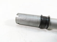 Load image into Gallery viewer, 2020 Aprilia Tuono V4 Factory Front Axle Wheel Spindle 25mm 85263R