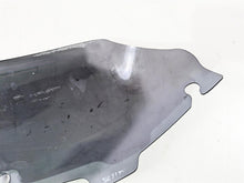 Load image into Gallery viewer, 2011 Harley Touring FLHTCUSE CVO E-Glide Windshield Smoked 7 5/8" Tall | Mototech271