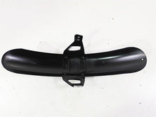 Load image into Gallery viewer, 2016 Harley FXDWG Dyna Wide Glide Front Fender Vivid Black 60141-06B