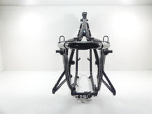 Load image into Gallery viewer, 2017 Triumph Thruxton 1200R Straight Main Frame Chassis With Clean Texas Title - T2074762 | Mototech271