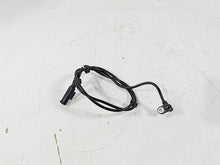 Load image into Gallery viewer, 2016 BMW F800R K73 Front Abs Brake Wheel Speed Sensor 34527715117 | Mototech271