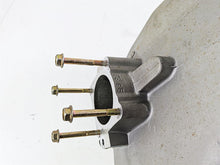 Load image into Gallery viewer, 2022 Polaris Ranger 1000 Premium Intake Injector Box Manifold Set 5142354 | Mototech271