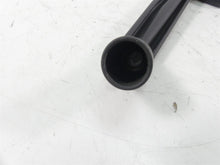 Load image into Gallery viewer, 2015 KTM 1290R Super Duke Left Rear View Mirror 61312040200 | Mototech271