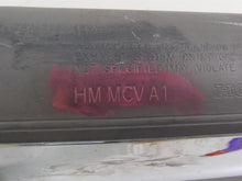 Load image into Gallery viewer, 2007 Honda VTX1800 T1 Stock Exhaust Pipe Muffler Header Set 18405-MCV-B01 | Mototech271