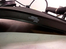 Load image into Gallery viewer, 2010 Kawasaki ZX1400 ZX14 R Ninja Radiator Fan Reservoir Hoses Set 39061-0080 | Mototech271