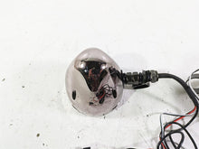 Load image into Gallery viewer, 2002 Honda VTX1800 Retro Front Handlebar Speaker Set | Mototech271