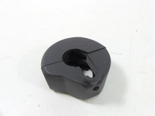 Load image into Gallery viewer, 2016 BMW R1200GS K50 Right Hand Control Switch Start Stop Heat Mode 61318567720 | Mototech271