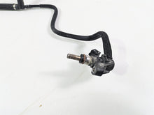 Load image into Gallery viewer, 2016 BMW R1200RT K52 Fuel Injectors & Distributor Lines 13538556862 13617672335