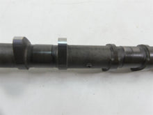 Load image into Gallery viewer, 2020 Suzuki GSX1300 R Hayabusa Camshaft Cam Shaft Intake Exhaust Set 12710-15H00 | Mototech271