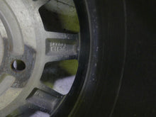 Load image into Gallery viewer, 2018 Polaris RZR 1000 RS1 Rear Right Rim & Maxxis Bighorn 29x11R14 Tire 1522843 | Mototech271