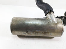 Load image into Gallery viewer, 2016 Seadoo RXT 260 Exhaust Muffler Head Pipe Set 274001589 274001648 | Mototech271