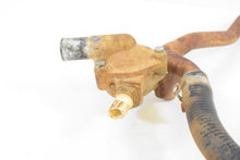 Load image into Gallery viewer, 2011 Kawasaki KVF750 DBF Bruteforce 4X4I Water Pump W Housing 16142-0002 | Mototech271