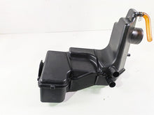 Load image into Gallery viewer, 2017 Kawasaki Ultra 310X Air Box Cleaner Breather Filter 11038-3710