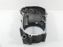 Load image into Gallery viewer, 2014 Harley Touring FLHXS Street Glide Sp Inner Primary Drive Cover 60677-07A | Mototech271