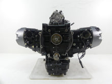 Load image into Gallery viewer, 2013 BMW R1200GS K255 Adventure Running Engine Motor 39K -Video 11007716691 | Mototech271