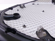 Load image into Gallery viewer, 2013 Mv Agusta F4RR Subframe Sub Frame & Inner Fender Cover 8000B8496 8000C4253 | Mototech271