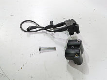 Load image into Gallery viewer, 2012 Harley FLD Dyna Switchback Delphi Ignition Coil Wire Plugs 31696-07A | Mototech271