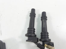 Load image into Gallery viewer, 2018 Polaris General 1000 EPS Ignition Coils + Wiring & Plug Set 4010425 2876049