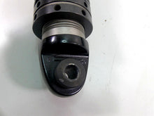 Load image into Gallery viewer, 2017 Harley XL1200 CX Sportster Roadster Rear Suspension Shocks 13.5" 54000103