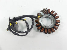 Load image into Gallery viewer, 2020 Ducati Panigale 1100 V4 S SBK Stator Generator Alternator - Read 26420562D | Mototech271