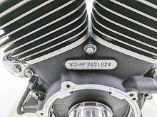 Load image into Gallery viewer, 2015 Harley FXDL Dyna Low Rider Running 103ci A Engine Motor 36k -Video 16200242