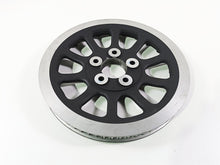 Load image into Gallery viewer, 2019 Harley Softail FXDR 114 Rear Belt Pulley Sprocket 66T 24mm 37778-07 | Mototech271