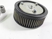 Load image into Gallery viewer, 2008 Harley Touring FLHTCU E-Glide 105TH Air Cleaner Breather Filter 29630-08A | Mototech271