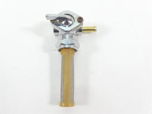 Load image into Gallery viewer, 1999 Harley Dyna FXDS Convertible Fuel Gas Petrol Valve Petcock 61338-94D