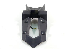 Load image into Gallery viewer, 2015 KTM 1190 Adventure License Plate Mount + Light 60308015000