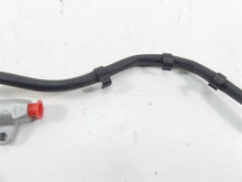 Load image into Gallery viewer, 2015 BMW F800GS K72 Rear Brembo Brake Master Cylinder 13mm 34217692190 | Mototech271