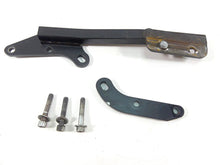 Load image into Gallery viewer, 2014 Harley Dyna FXDB Street Bob Bassani Road Rage 2 in 1 Exhaust System 1D5250B | Mototech271